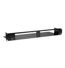 D-Link DPS-800 PROJ Шасси для резервных источников питания с 2 слотами