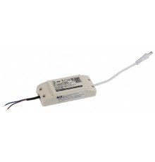 ЭРА Б0039417 LED-LP-5/6 [0.98X] ЭРА LED-драйвер для SPL-5/6 premium. 
