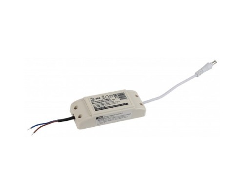 [ЭРА Светильники административно-офисные] ЭРА Б0039417 LED-LP-5/6 [0.98X] ЭРА LED-драйвер для SPL-5/6 premium. 