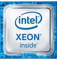 CPU Intel Xeon E-2288G OEM