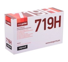 Easyprint 719/CE505X Картридж (LC-719H U ) для Canon i-SENSYS LBP6300/MF5840/iR1133/ HP LJ P2055 (6900 стр.) с чипом