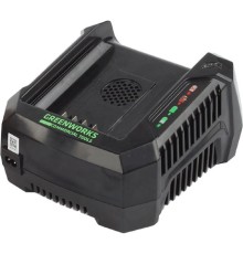 Greenworks Зарядное устройство G82C, {82V} [2914707]