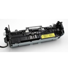 XEROX 126N00431 Фьюзер для XEROX Ph 3052/3260/WC 3215/3225, 220V