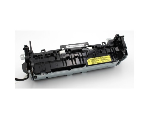 [Расходные материалы] XEROX 126N00431 Фьюзер для XEROX Ph 3052/3260/WC 3215/3225, 220V