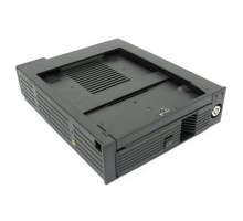 AgeStar SMRP Mobile rack (салазки) 3,5