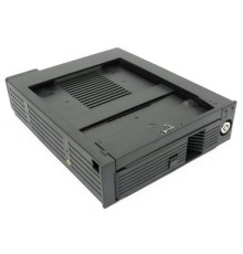 AgeStar SMRP Mobile rack (салазки) 3,5