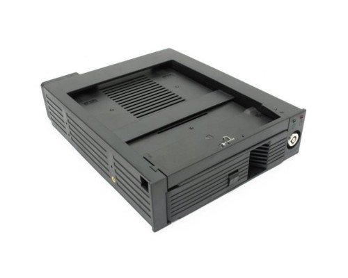 [Контейнер для HDD] AgeStar SMRP Mobile rack (салазки) 3,5