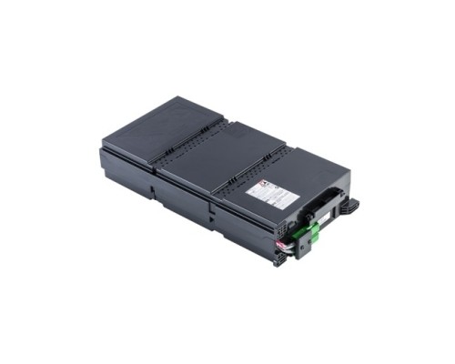 [Батарея для ИБП] APC APCRBC141 Replacement Battery Cartridge #141
