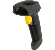 Mindeo MD6600-HD_(3,5) 2D USB Сканер ШК (ручной, 2D имидж, серый; ЕГАИС; Честный Знак) USB