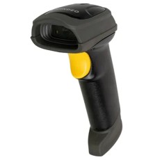 Mindeo MD6600-HD_(3,5) 2D USB Сканер ШК (ручной, 2D имидж, серый; ЕГАИС; Честный Знак) USB