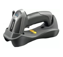 MINDEO CS3290 HD 2D RF USB серый {Сканер ШК ручной лазерный серый  Radio USB}
