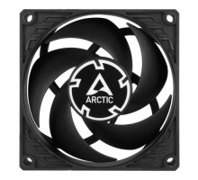Case fan ARCTIC P8 (black/black) l (ACFAN00147A)