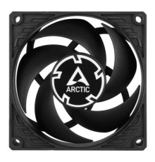 Case fan ARCTIC P8 (black/black) l (ACFAN00147A)