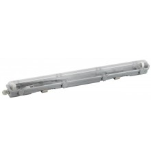 ЭРА Б0043655 SPP-101-0-001-120 ЭРА Св-к IP65 под светодиод. лампу T8 G13 1200мм