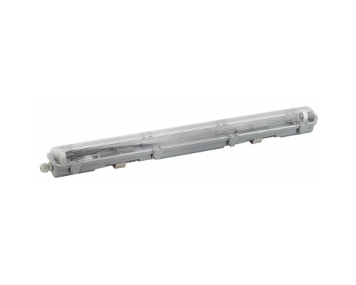 [ЭРА Промышленное освещение] ЭРА Б0043655 SPP-101-0-001-120 ЭРА Св-к IP65 под светодиод. лампу T8 G13 1200мм