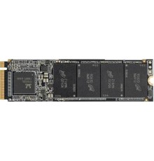 A-DATA SSD 256GB SX6000 Pro PCIe 3.0 x4 ASX6000PNP-256GT-C