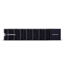 ВБМ CyberPower BPE144VL2U01 {для моделей OL5KERTHD/OL6KERTHD (7Ач х12) встроенное ЗУ}
