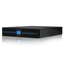 Delta UPS302R2RT2B035 RT-Series 3000 VA / 2700 W, 2U, online