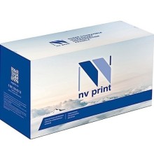 NV Print TK-8515BK  Картридж  для Kyocera TASKalfa 5052ci/6052ci (30000k) Black
