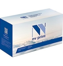 NV Print  TK-8515Y  Картридж для Kyocera TASKalfa 5052ci/6052ci  (20000k) Yellow