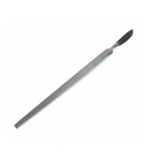 REXANT (12-4306-8) Скальпель малый СК-01 120 мм