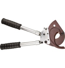 Rexant (12-4948) Ножницы секторные RN-75 