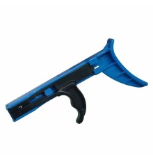 Rexant (12-4541) Монтажный инструмент для стяжек ПС-100