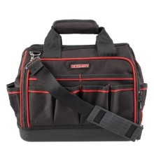 REXANT (12-5617) Сумка монтажника RE-25 