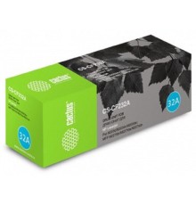 Cactus CF232A фотобарабан для для HP LJ M203dn Pro/M203dw Pro/M206dn Ultra/M227 Pro (23000стр.)
