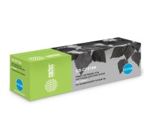 Cactus CF219A  фотобарабан для HP LaserJet M104a Pro/M104w Pro/M132a Pro/M132fn Pro (12000стр.) с чипом