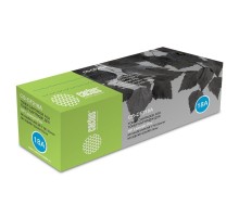 Cactus CF218A Тонер-картридж для  LaserJet Pro M104a/M104w/M132a/M132fn/M132fw/M132nw (1400k)  С ЧИПОМ
