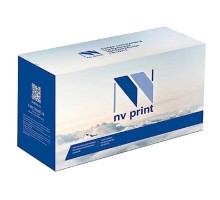 NV Print  DK-150 Барабан  для Kyocera EcoSys-M2030/P2035/M2530/FS-1028/1030 MFP/1120/1128/1130/1350 (100000k) NV-DK-150DU   