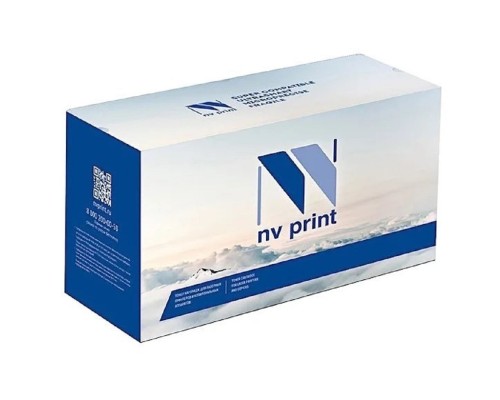 [Расходные материалы] NV Print  DK-150 Барабан  для Kyocera EcoSys-M2030/P2035/M2530/FS-1028/1030 MFP/1120/1128/1130/1350 (100000k) NV-DK-150DU   