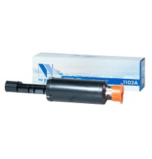NV Print  W1103A  Тонер-картридж для HP Neverstop Laser 1000a/1000w/1200a/1200w (2500k)