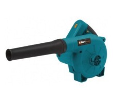 Bort Пылесос электрический/ Воздуходувка BSS-900-R (Blower) {Мощность 900 Вт; Воздуходувка ; Напряжение 220...240 В; Вес изделия 1,8 кг; 1,8 (1,7) кг; 32,5 x 9,5 x 22; ; гарантия 2 г} [93410815]