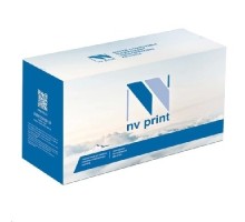 NV Print CF289X Тонер-картридж для HP LaserJet M507/ M528 10000k