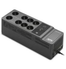 APC Back-UPS BE_G2 650VA BE650G2-RS(GR)/ BE650G2-RS/KZ