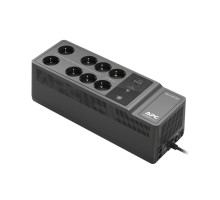APC Back-UPS BE_G2 850VA BE850G2-RS /BE850G2-GR