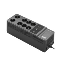 APC Back-UPS BE_G2 850VA BE850G2-RS /BE850G2-GR