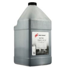 SC Тонер для HP LJPM203/227, Bk, 1 кг, флакон (TRHM203-1KG-OS)