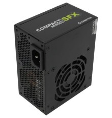 Chieftec 650W  CSN-650C 