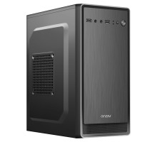 Ginzzu B180 2*USB 2.0,AU w/o PSU