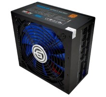 Ginzzu MC800 14CM 80+Bronze