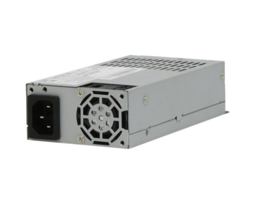 [Блок питания] Procase Блок питания GAF600