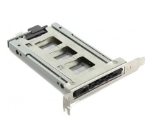 Procase E2-010-SATA3-BK