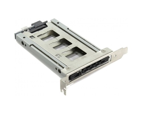 [Опция к серверу] Procase E2-010-SATA3-BK
