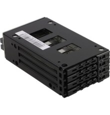 Procase M2-104-SATA3-BK