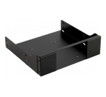 Procase MU-102-BK