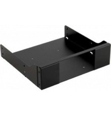 Procase MU-102-BK