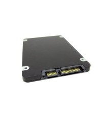 Dell 400-AXTV 480GB SSD SATA Read Intensive 6Gbps 512 2.5